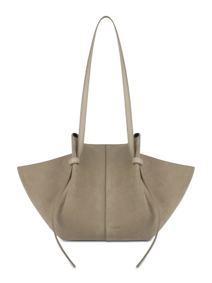 Yuzefi Small "Mochi" Bag