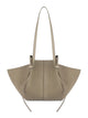 Yuzefi Small "Mochi" Bag