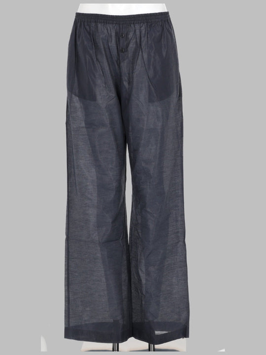 Paloma Wool Pantalone "Limone"