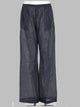 Paloma Wool Pantalone "Limone"