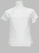 Paloma Wool T-Shirt "Olimpia"