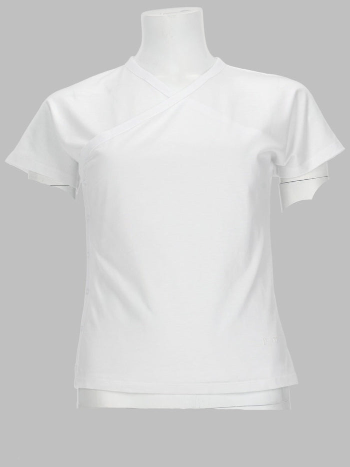 Paloma Wool T-Shirt "Olimpia"
