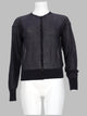 Paloma Wool Cardigan "Paige"