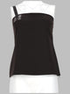 Paloma Wool Top "Lali"