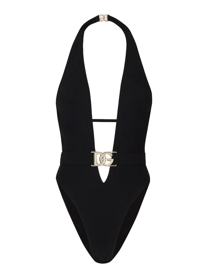 Dolce & Gabbana Full Costume