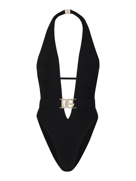 Dolce & Gabbana Full Costume