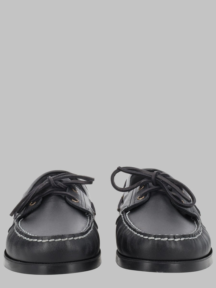 Paraboot Mocassino "Barth"