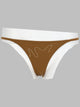 Paloma Wool Slip Bikini "Sharpie"