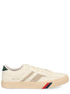 Pro-Keds "Royal Classic" Sneaker