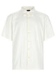 Theory Camicia "Irving"