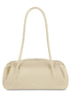 Yuzefi Oyster" Bag Small