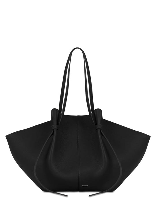 Yuzefi Large "Mochi" Bag
