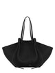 Yuzefi Large "Mochi" Bag