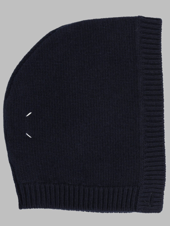 Maison Margiela