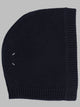 Maison Margiela