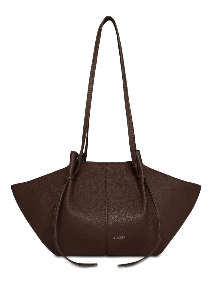 Yuzefi Small "Mochi" Bag
