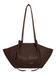 Yuzefi Small "Mochi" Bag