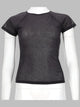 Paloma Wool T-Shirt "Omu"