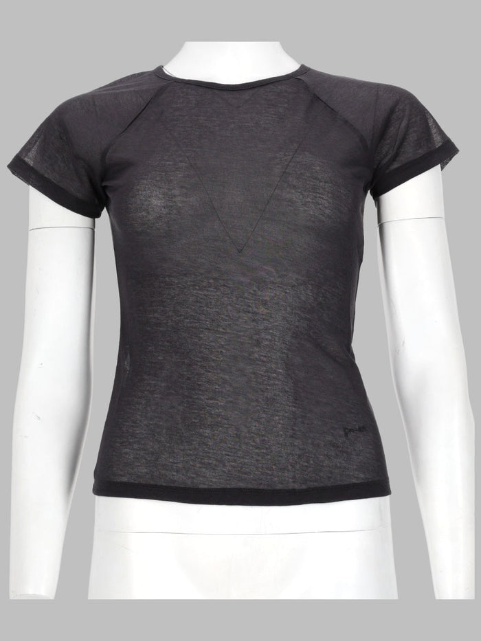 Paloma Wool T-Shirt "Omu"
