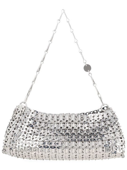 Rabanne Clutch "1968"