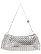 Rabanne Clutch "1968"