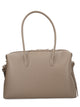 Yuzefi Bag "Brioche" Large