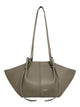 Yuzefi Small "Mochi" Bag