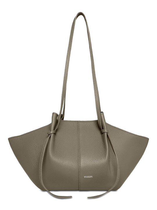 Yuzefi Small "Mochi" Bag