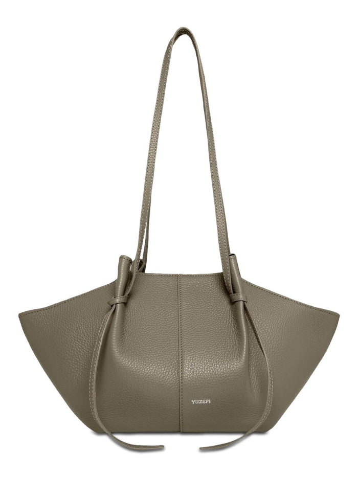 Yuzefi Small "Mochi" Bag
