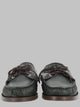 Paraboot Mocassino "Barth"