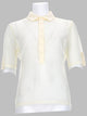Paloma Wool Top "Sile"