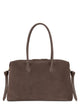 Yuzefi Bag "Brioche" Large