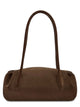 Yuzefi Oyster" Bag Small