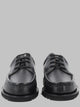 Paraboot Mocassino "Thiers Sport"
