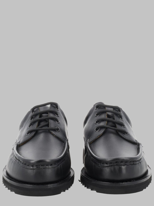 Paraboot Mocassino "Thiers Sport"