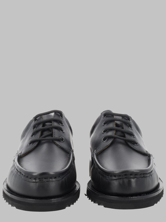 Paraboot Mocassino "Thiers Sport"