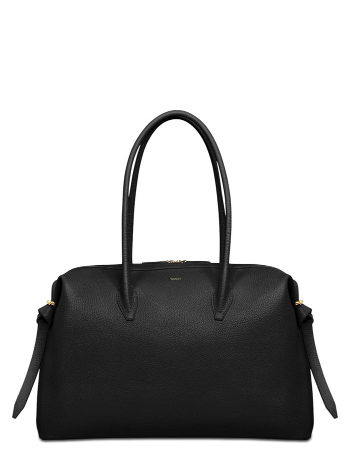 Yuzefi Bag "Brioche" Large