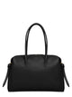 Yuzefi Bag "Brioche" Large