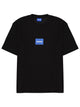 Hugo T-Shirt With Logo