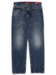 Hugo Cotton Denim Jeans