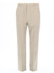 Hugo Pantalone "Teagan231x"