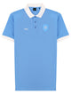 Boss Polo "Paddy"