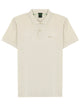 Boss Polo With Logo
