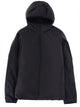 Boss Hooded Jacket