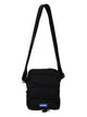 Hugo Bag With Logo