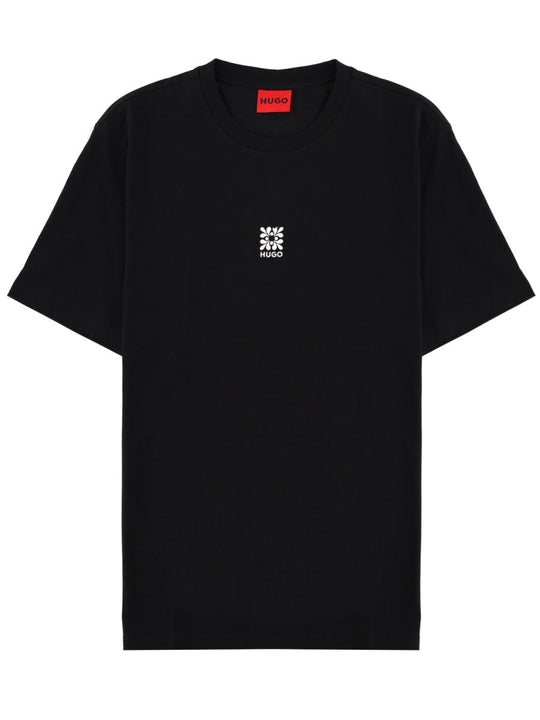 Hugo T-Shirt "Darusi"