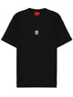 Hugo T-Shirt "Darusi"