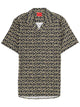 Hugo Half-Sleeve Shirt