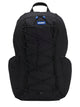 Hugo Backpack With Logo Patch