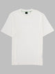 Boss T-Shirt "Terrace" Con Logo